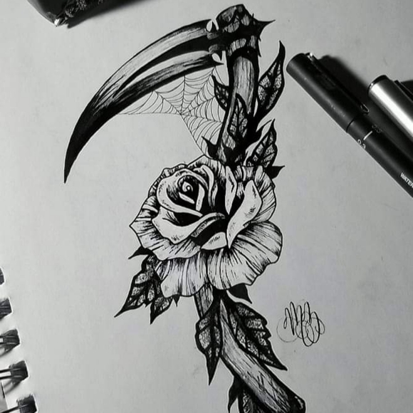 Meet your Posher, Dolce - Picture 1 of 1